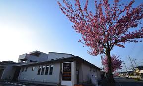 【看護師／真岡市】 [“病院・クリニック”, “その他”]　医療法人　小菅胃腸外科クリニック　(パート)の画像1